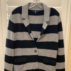 Cardigan by Gap